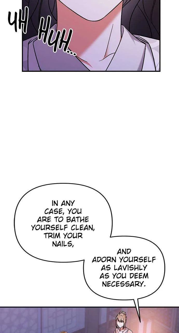 A Martial Master Wakes Upas a Concubine Chapter 3 – Page 104