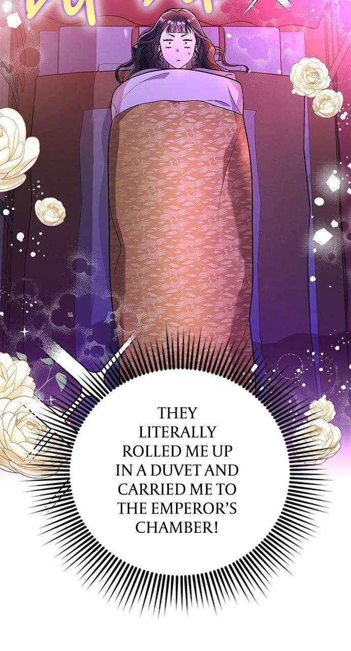 A Martial Master Wakes Upas a Concubine Chapter 3 – Page 109