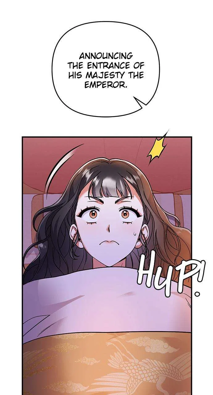 A Martial Master Wakes Upas a Concubine Chapter 3 – Page 110