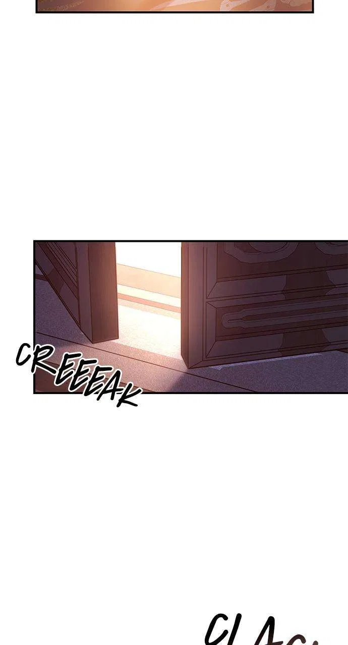 A Martial Master Wakes Upas a Concubine Chapter 3 – Page 111