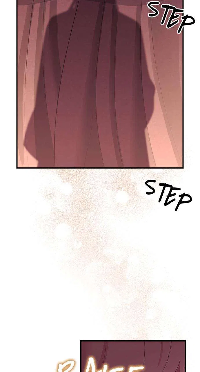 A Martial Master Wakes Upas a Concubine Chapter 3 – Page 113