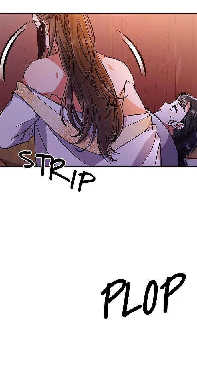 A Martial Master Wakes Upas a Concubine Chapter 3 – Page 115
