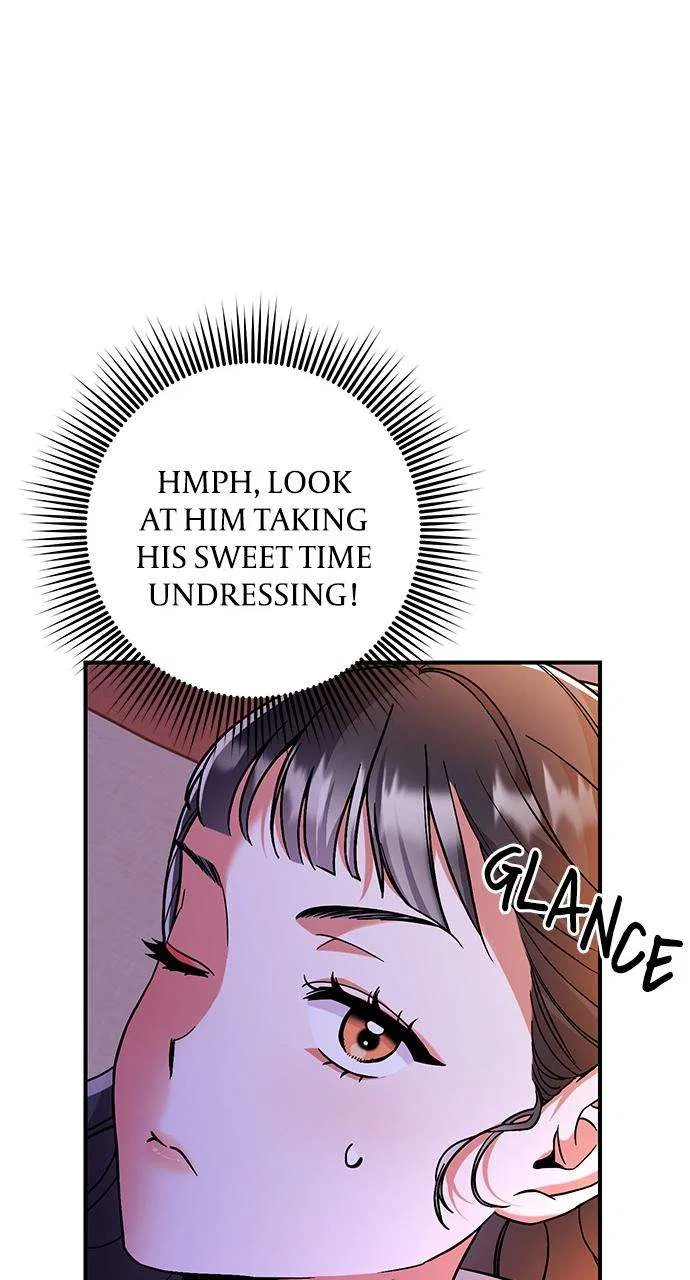 A Martial Master Wakes Upas a Concubine Chapter 3 – Page 116