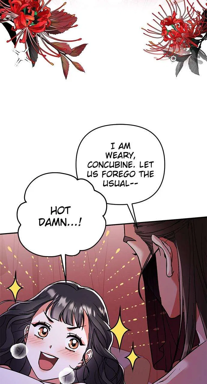 A Martial Master Wakes Upas a Concubine Chapter 3 – Page 119