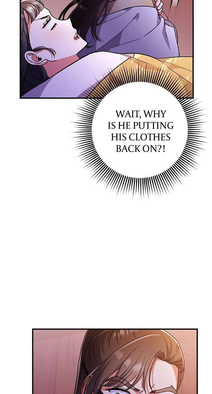 A Martial Master Wakes Upas a Concubine Chapter 3 – Page 121