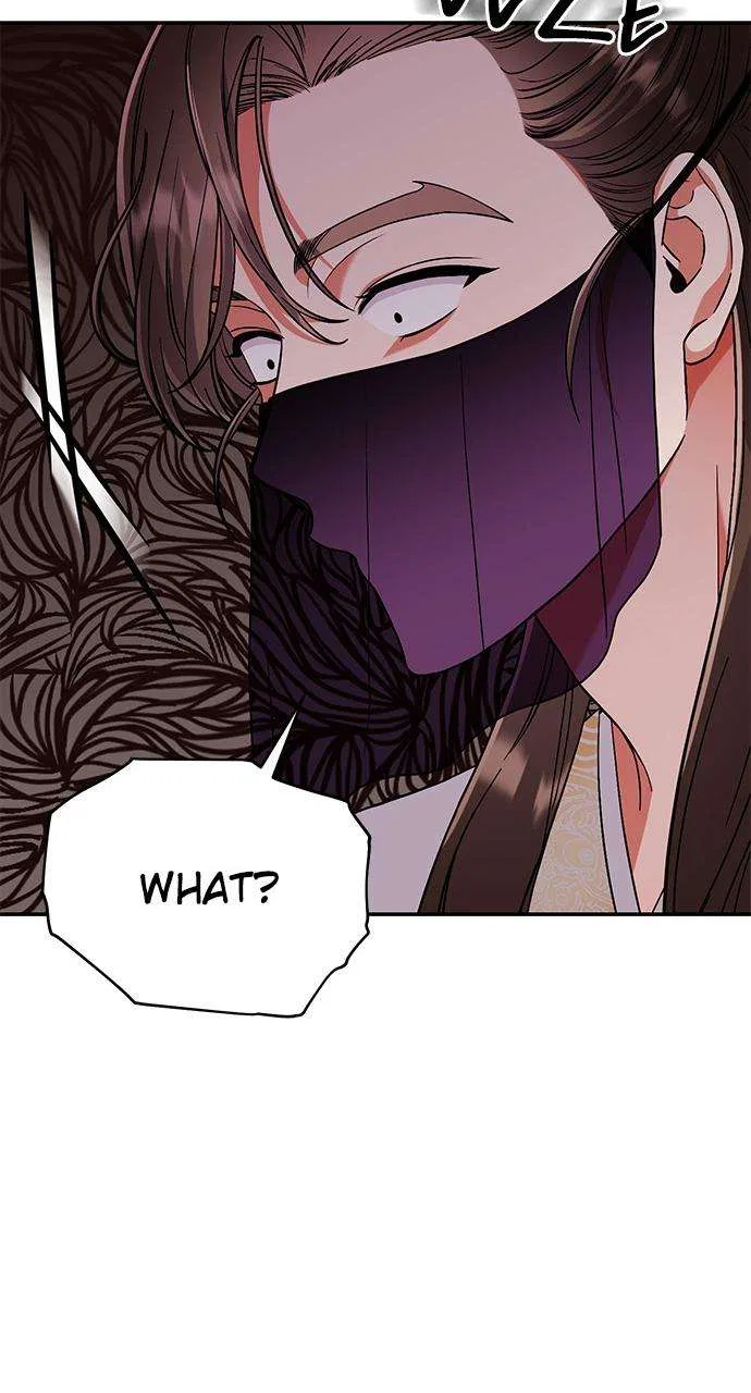 A Martial Master Wakes Upas a Concubine Chapter 3 – Page 124