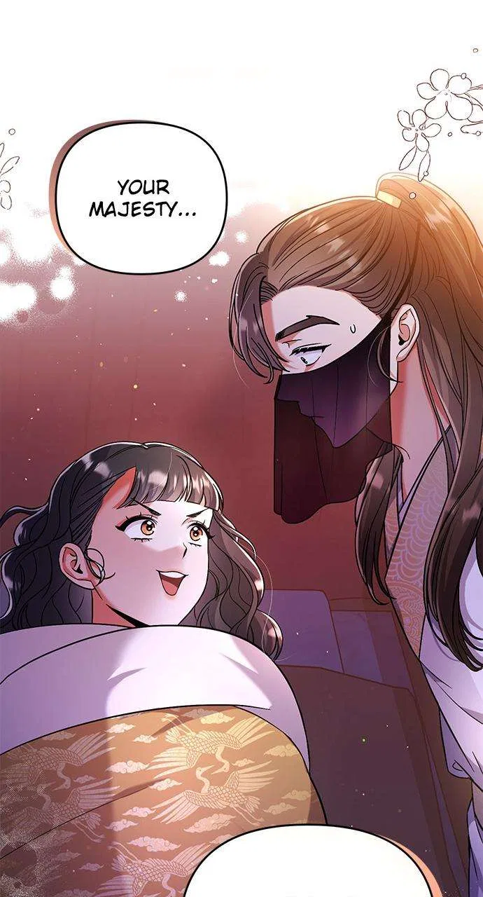A Martial Master Wakes Upas a Concubine Chapter 3 – Page 125