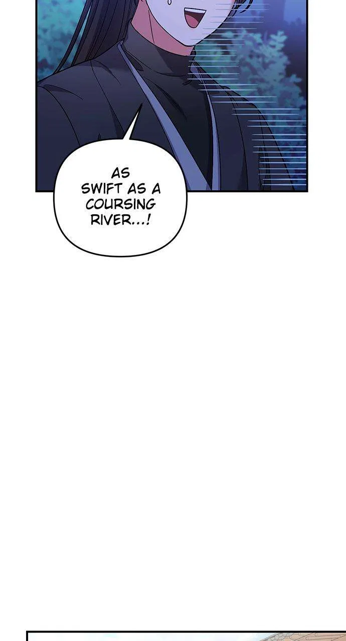 A Martial Master Wakes Upas a Concubine Chapter 2 – Page 8