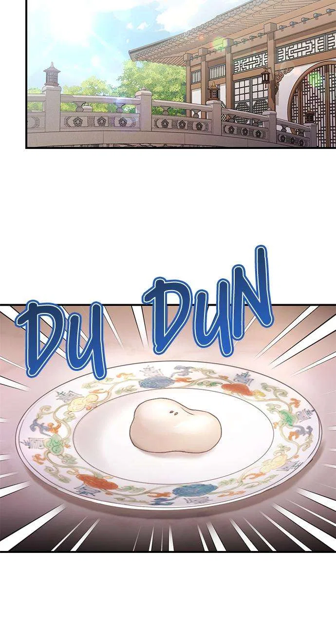 A Martial Master Wakes Upas a Concubine Chapter 2 – Page 9