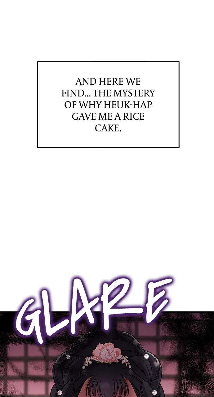 A Martial Master Wakes Upas a Concubine Chapter 2 – Page 10