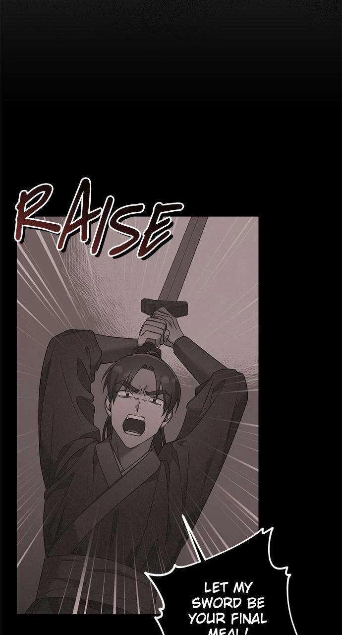 A Martial Master Wakes Upas a Concubine Chapter 2 – Page 12