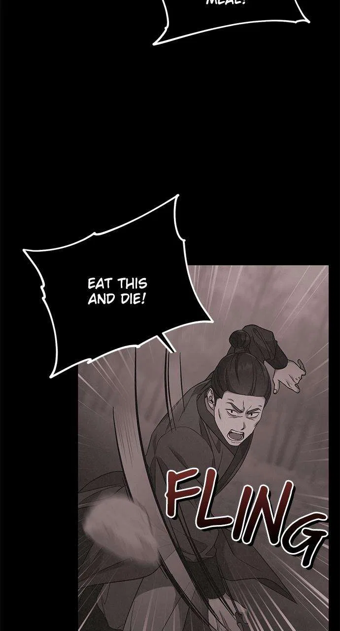 A Martial Master Wakes Upas a Concubine Chapter 2 – Page 13