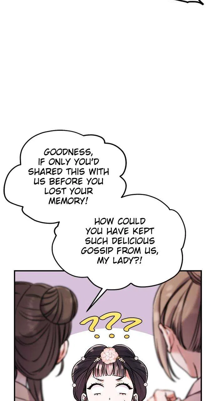 A Martial Master Wakes Upas a Concubine Chapter 2 – Page 23