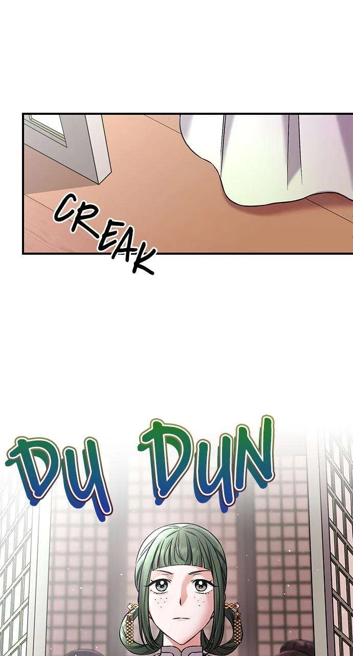 A Martial Master Wakes Upas a Concubine Chapter 2 – Page 26