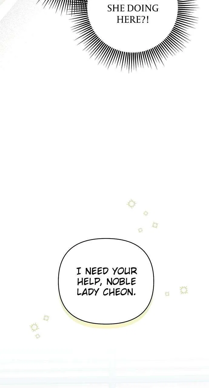 A Martial Master Wakes Upas a Concubine Chapter 2 – Page 28