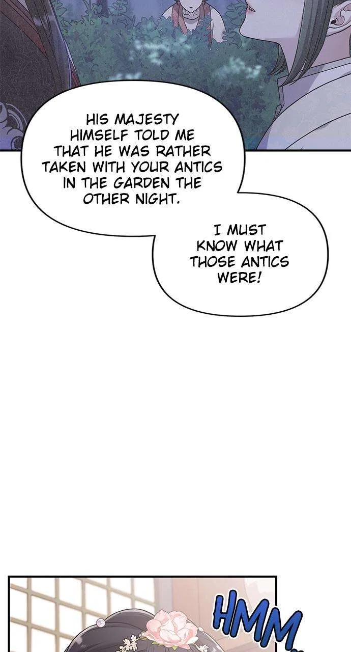 A Martial Master Wakes Upas a Concubine Chapter 2 – Page 32