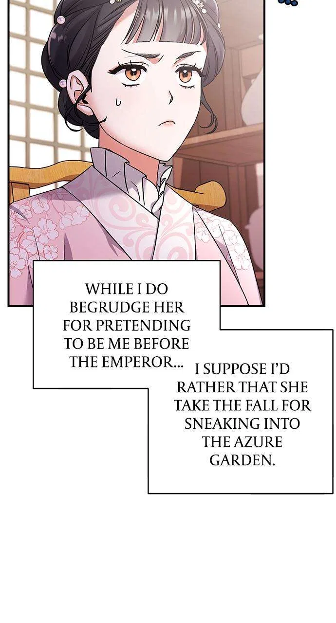 A Martial Master Wakes Upas a Concubine Chapter 2 – Page 33