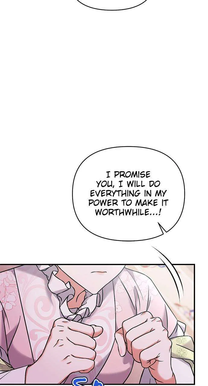 A Martial Master Wakes Upas a Concubine Chapter 2 – Page 35