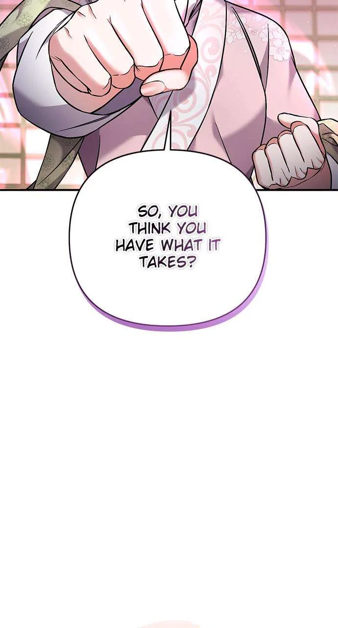 A Martial Master Wakes Upas a Concubine Chapter 2 – Page 43