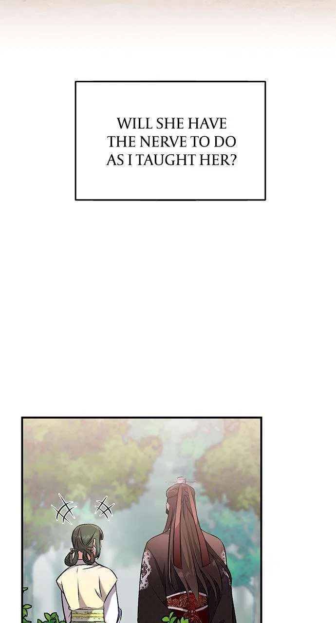 A Martial Master Wakes Upas a Concubine Chapter 2 – Page 46