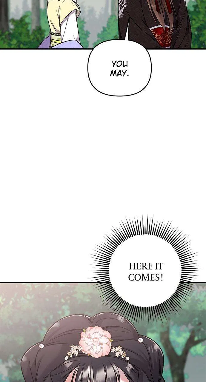 A Martial Master Wakes Upas a Concubine Chapter 2 – Page 49