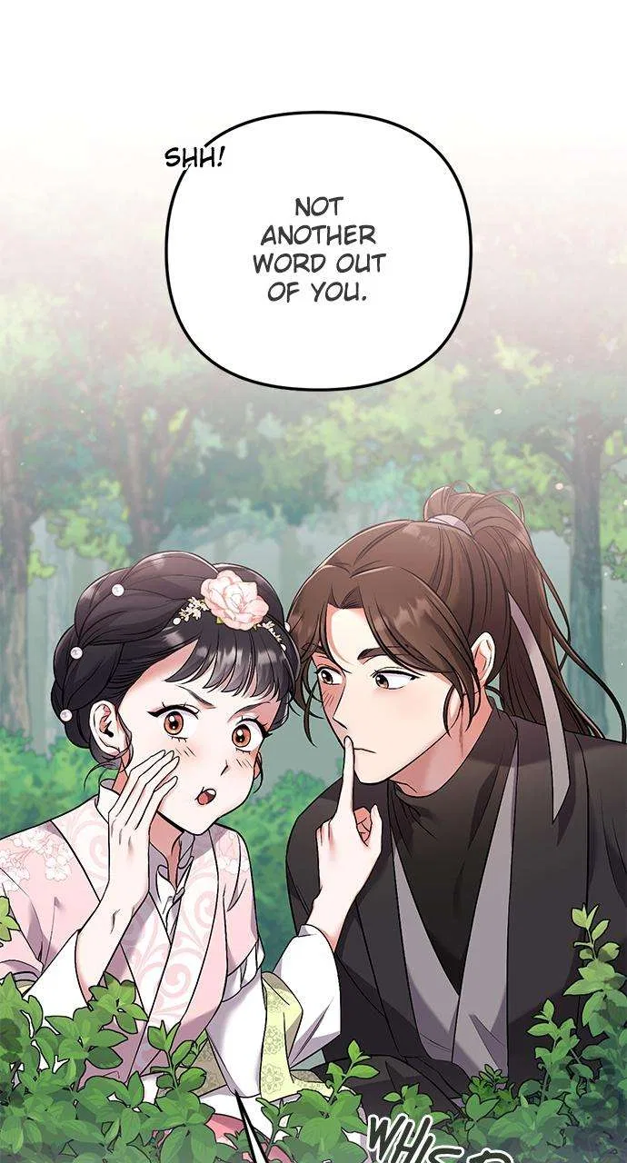 A Martial Master Wakes Upas a Concubine Chapter 2 – Page 55