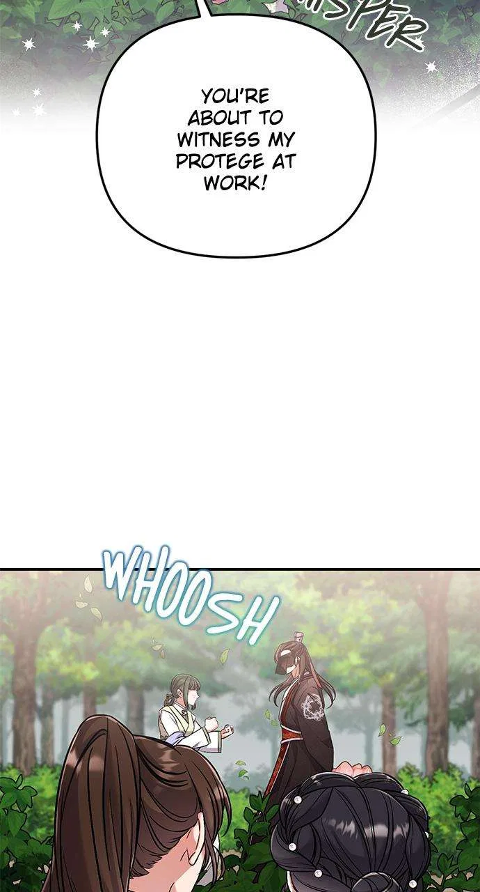 A Martial Master Wakes Upas a Concubine Chapter 2 – Page 56