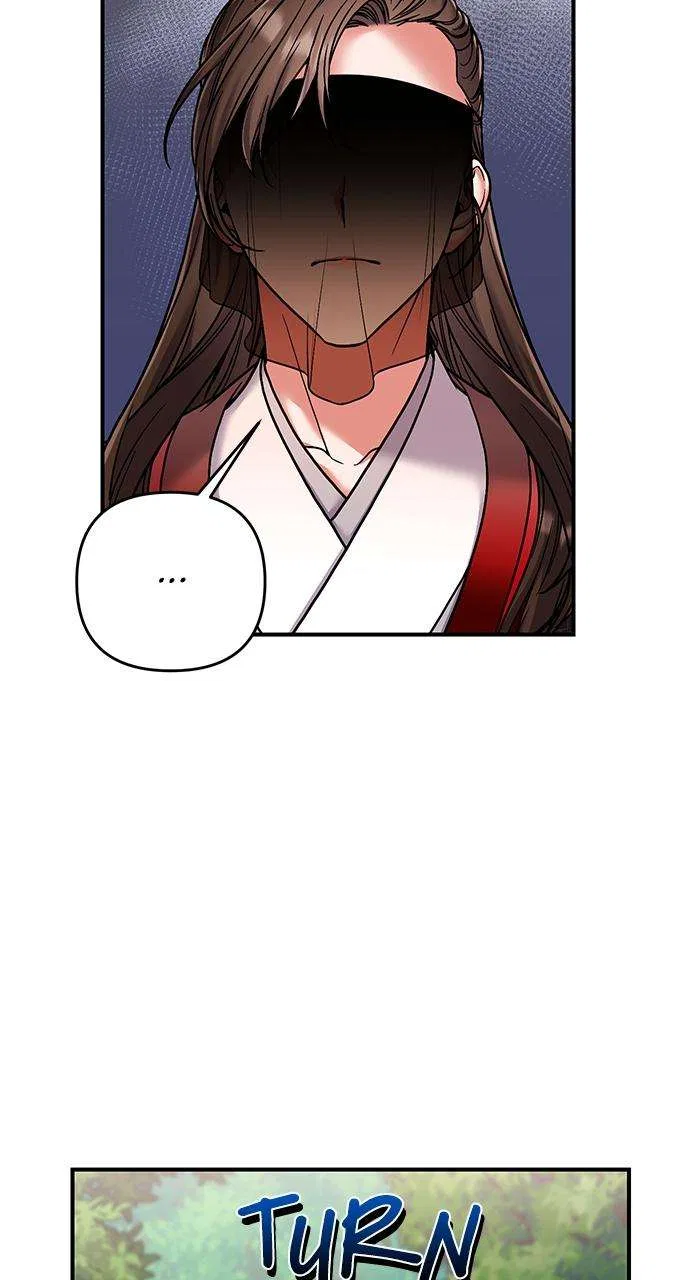A Martial Master Wakes Upas a Concubine Chapter 2 – Page 61