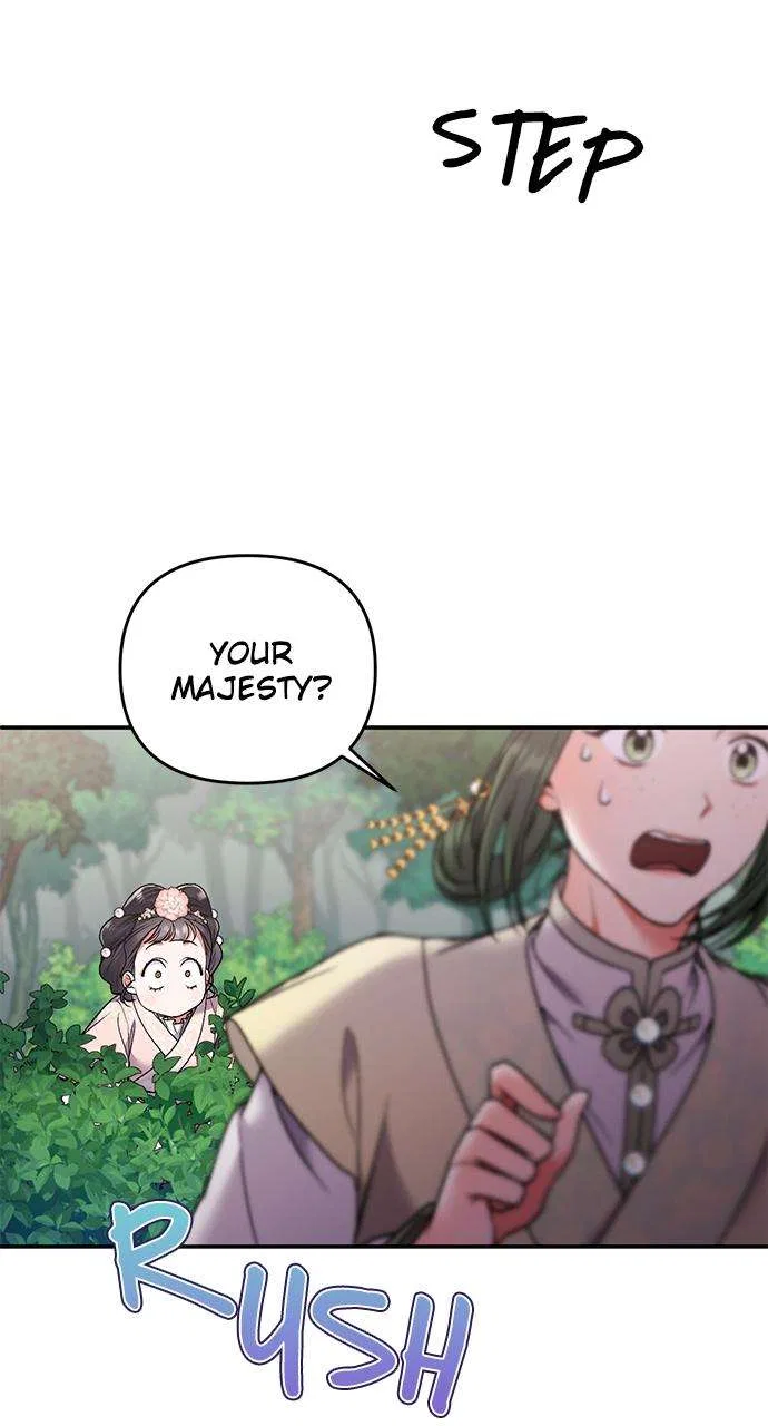 A Martial Master Wakes Upas a Concubine Chapter 2 – Page 63