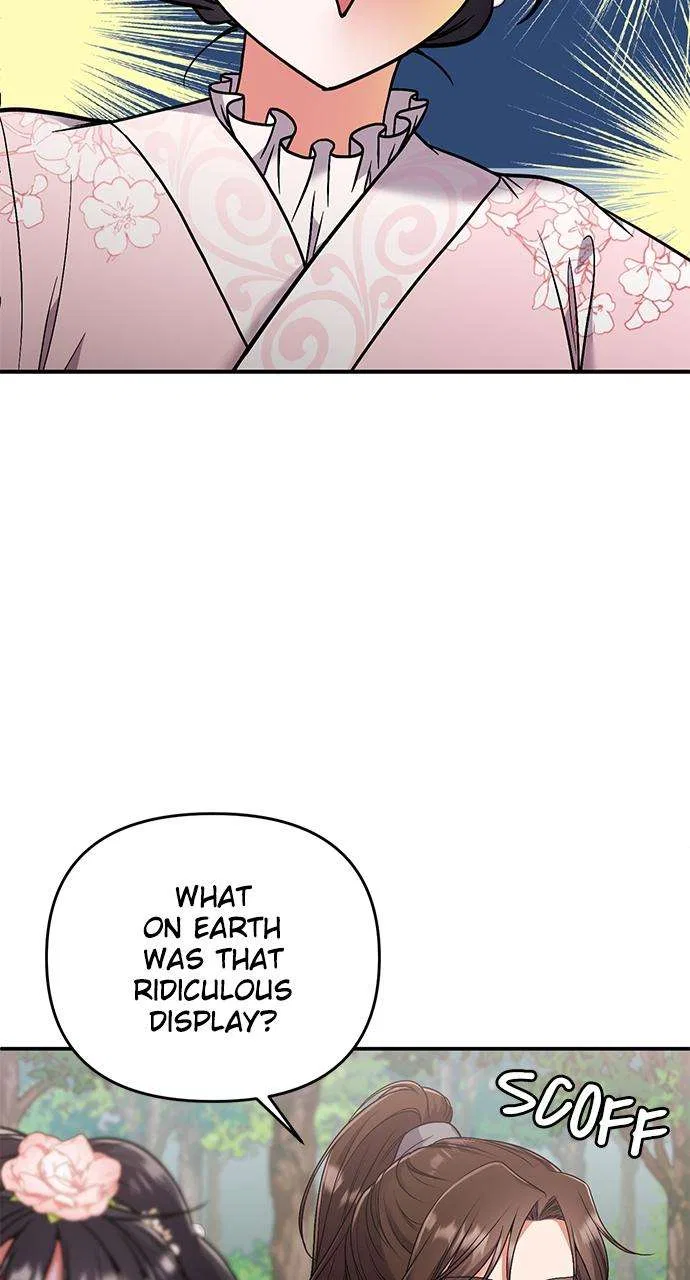 A Martial Master Wakes Upas a Concubine Chapter 2 – Page 65