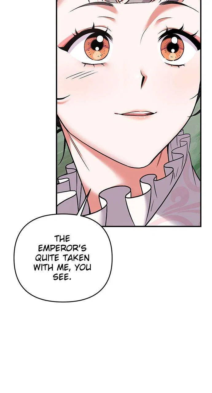 A Martial Master Wakes Upas a Concubine Chapter 2 – Page 69