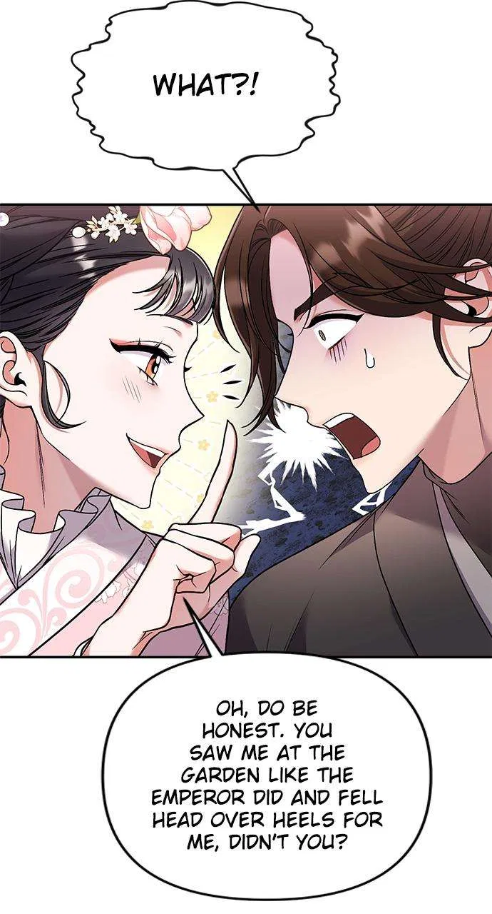 A Martial Master Wakes Upas a Concubine Chapter 2 – Page 71