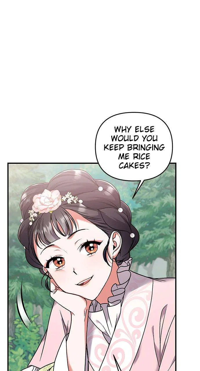 A Martial Master Wakes Upas a Concubine Chapter 2 – Page 72