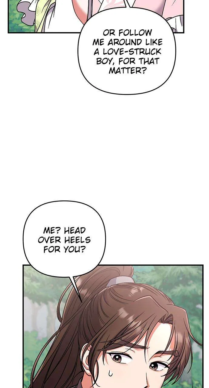 A Martial Master Wakes Upas a Concubine Chapter 2 – Page 73