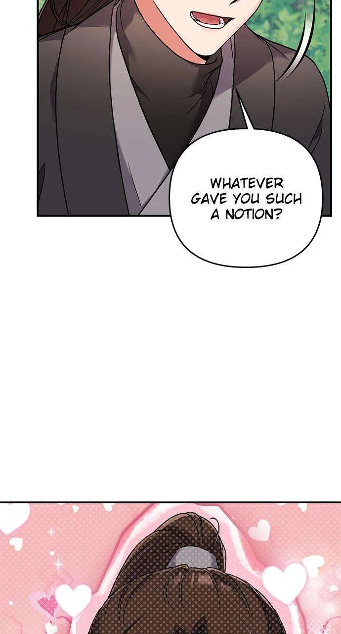A Martial Master Wakes Upas a Concubine Chapter 2 – Page 74