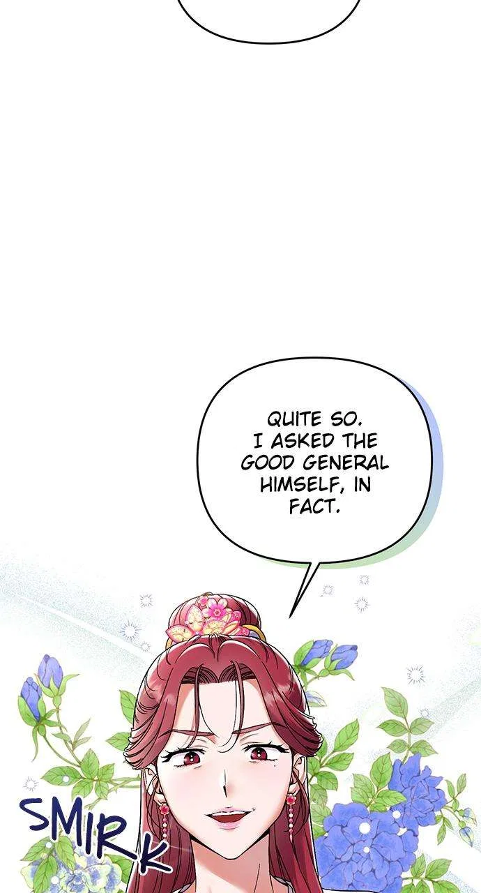 A Martial Master Wakes Upas a Concubine Chapter 2 – Page 82