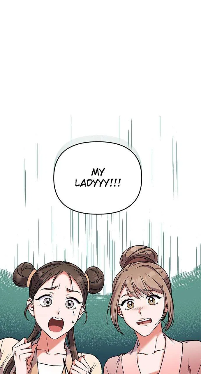 A Martial Master Wakes Upas a Concubine Chapter 2 – Page 84