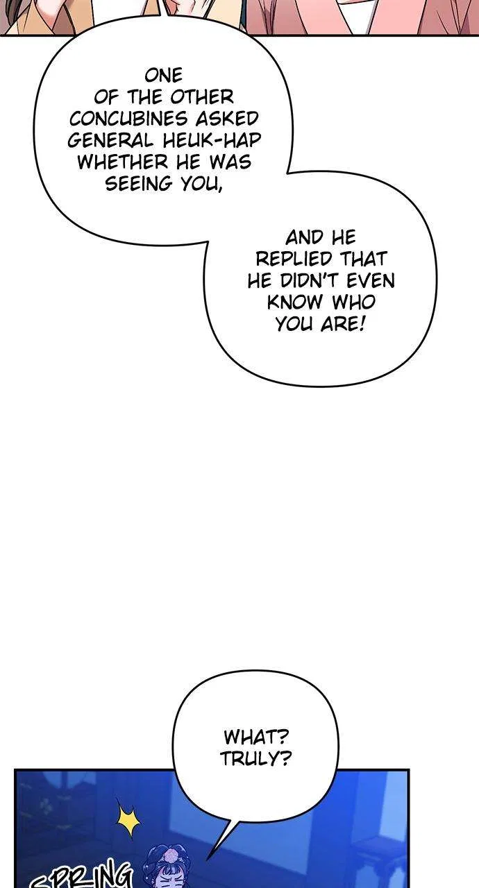 A Martial Master Wakes Upas a Concubine Chapter 2 – Page 85