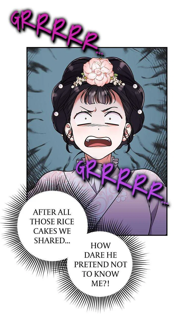 A Martial Master Wakes Upas a Concubine Chapter 2 – Page 87