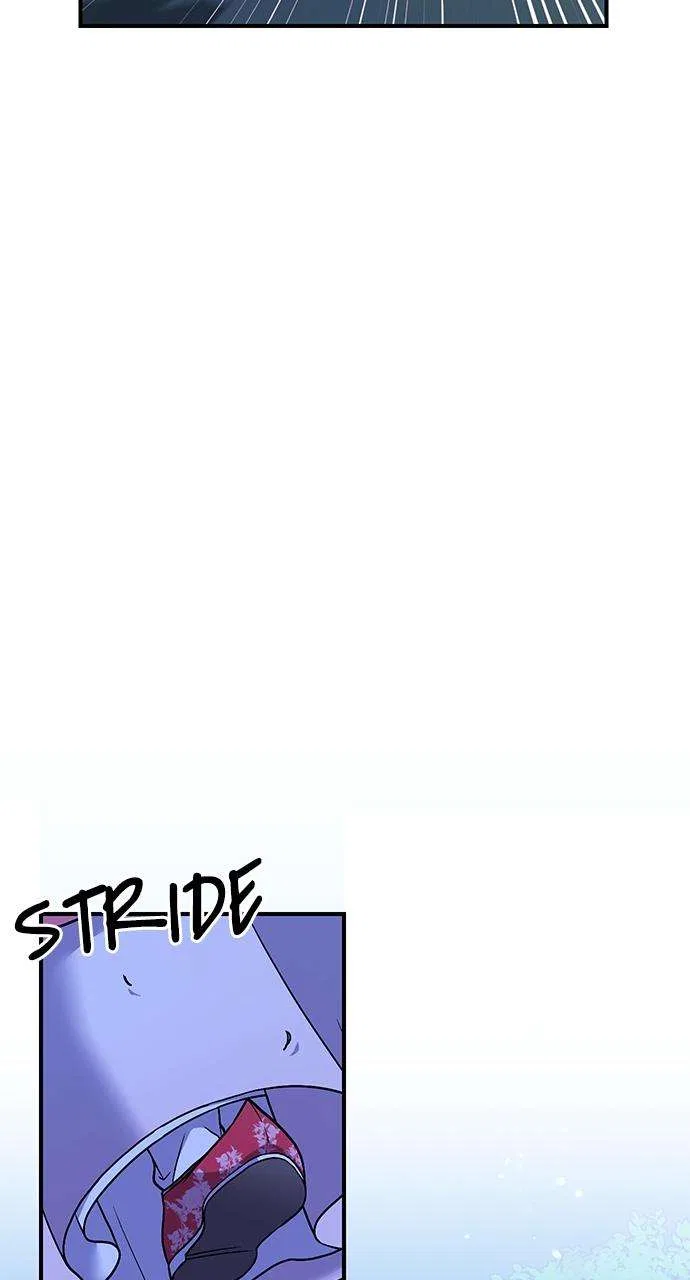 A Martial Master Wakes Upas a Concubine Chapter 2 – Page 89