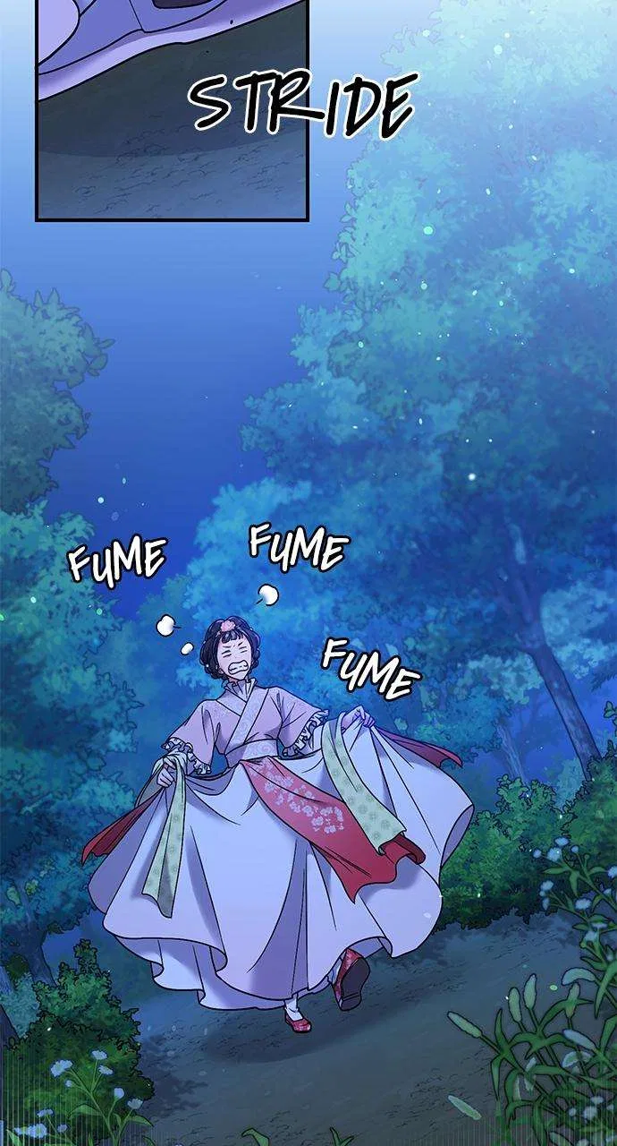 A Martial Master Wakes Upas a Concubine Chapter 2 – Page 90