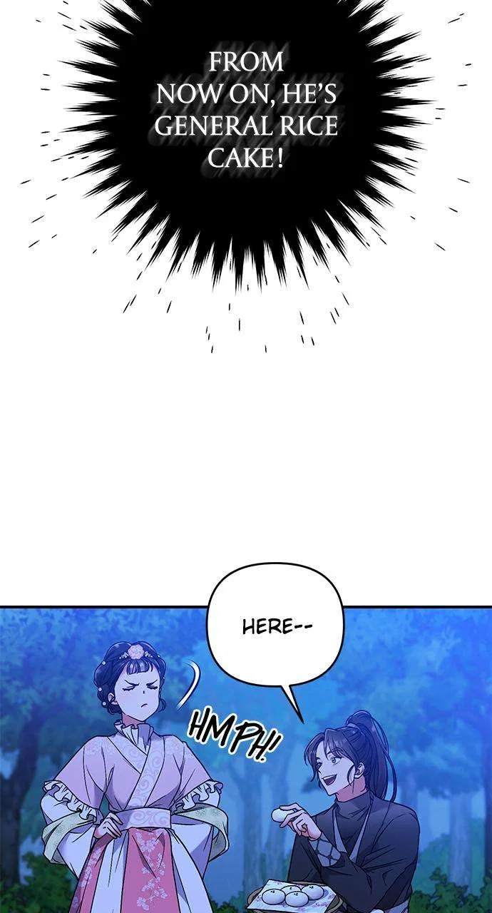 A Martial Master Wakes Upas a Concubine Chapter 2 – Page 94