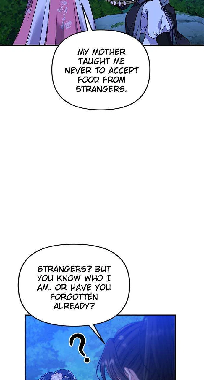 A Martial Master Wakes Upas a Concubine Chapter 2 – Page 95
