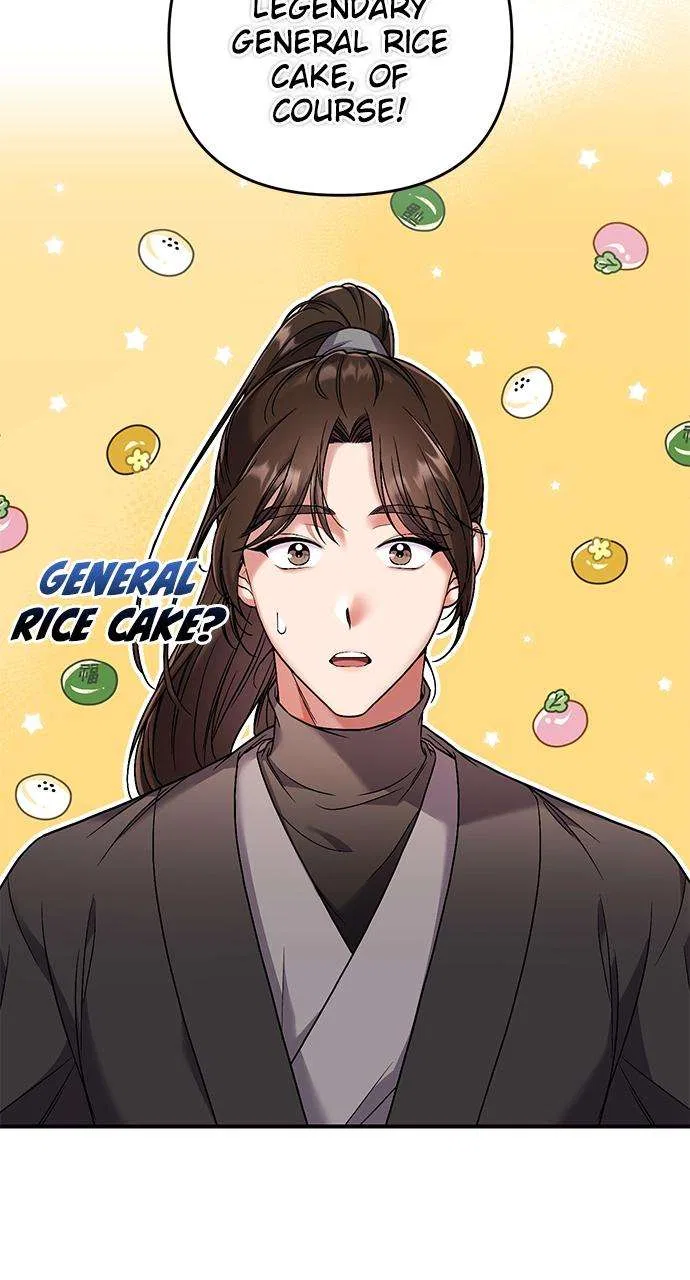 A Martial Master Wakes Upas a Concubine Chapter 2 – Page 97