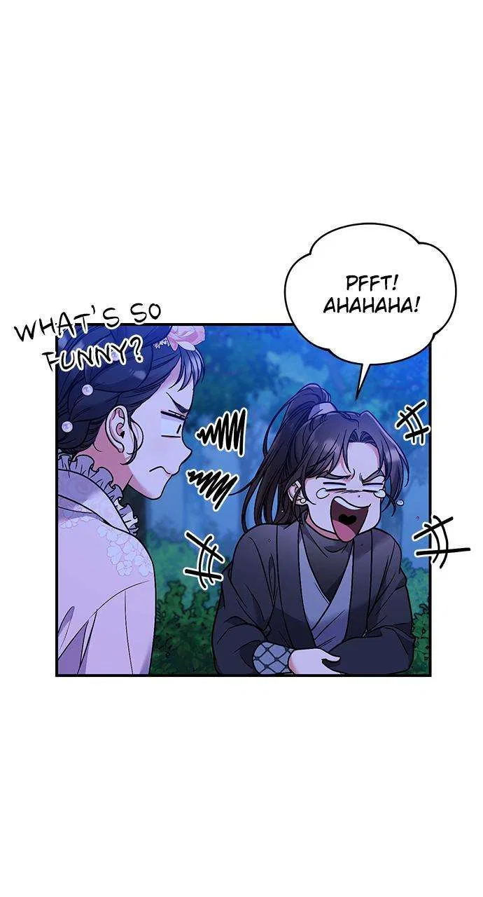 A Martial Master Wakes Upas a Concubine Chapter 2 – Page 98