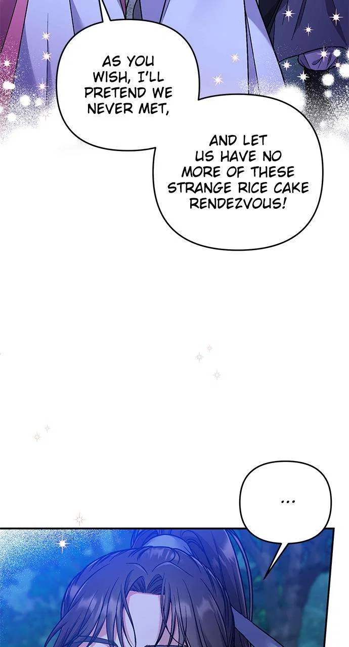A Martial Master Wakes Upas a Concubine Chapter 2 – Page 103