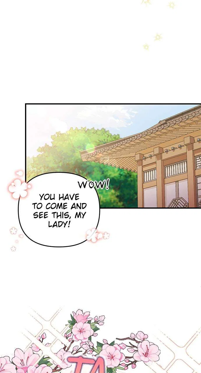 A Martial Master Wakes Upas a Concubine Chapter 2 – Page 105