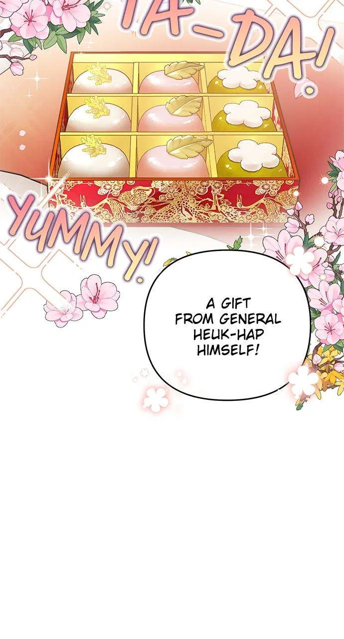 A Martial Master Wakes Upas a Concubine Chapter 2 – Page 106