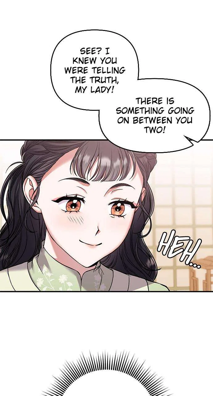 A Martial Master Wakes Upas a Concubine Chapter 2 – Page 108