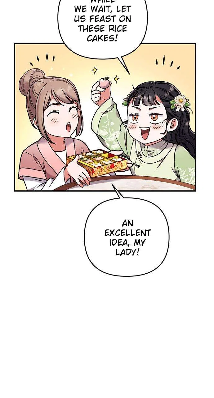 A Martial Master Wakes Upas a Concubine Chapter 2 – Page 114